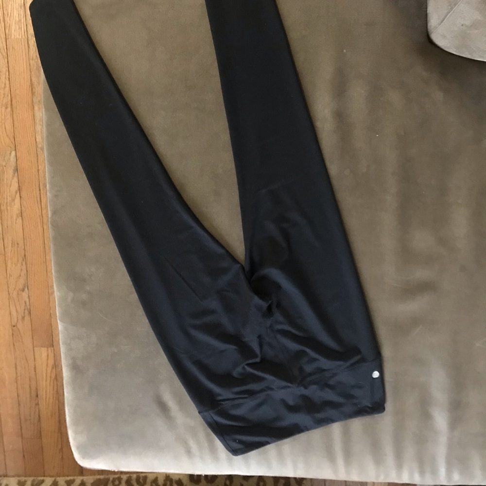 Zella Black legging - Picture 5 of 7